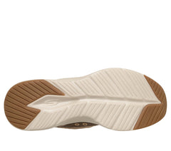 Slip-ins: Contour Foam - Cozy Fit Leopard Dream