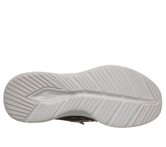 Slip-ins: Contour Foam - Cozy Fit Sparkling Gem