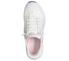 Slip-ins JGoldcrown: Contour Foam - Cozy Fit Love Notes