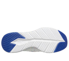 Slip-ins JGoldcrown: Contour Foam - Cozy Fit Love Notes