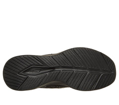 Slip-ins: Contour Foam - Shining Pearl