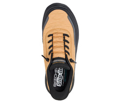 Slip-ins Relaxed Fit: Urban Explore - Cozy Fit