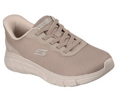 Slip-ins: BOBS Sport B Flex - Flex Lucy