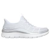 Slip-ins: Summits Plus