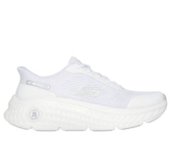 Slip-ins: Max Cushioning Hyper Craze 2.0