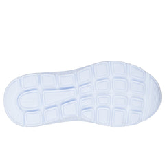 Slip-ins: GO WALK Max Cushioning Hyper Burst - Nikita