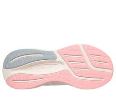 Slip-ins: GO WALK Max Cushioning Arch Fit - Areena