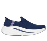 Slip-ins: GO WALK Max Cushioning Arch Fit - Camilla