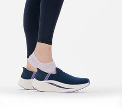 Slip-ins: GO WALK Max Cushioning Arch Fit - Camilla