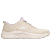 Slip-ins: GO WALK Flex - Azriel