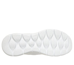 Slip-ins: GO WALK Flex - Carla
