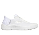 Slip-ins: GO WALK Flex - Grand Entry