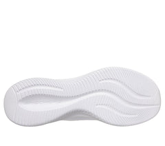 Slip-ins: Ultra Flex 4.0 - Cosmic Diamonds