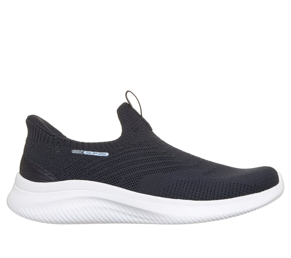 Slip-ins: Ultra Flex 4.0 - Pure Dream