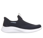 Slip-ins: Ultra Flex 4.0 - Pure Dream
