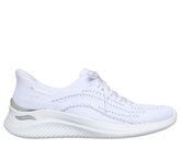 Slip-ins Martha Stewart: Arch Fit Ultra Flex 3.0 - Metallic Grace