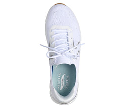 Slip-ins Martha Stewart: Arch Fit Glide-Step Elevate - Perfectly Perfect