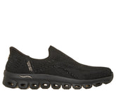 Slip-ins Martha Stewart: Arch Fit Glide-Step Elevate - Smoke Show