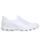 Slip-ins: Glide-Step Comfort - Steady Grace
