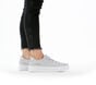 Slip-ins: BOBS Social