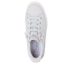 Slip-ins: BOBS Social