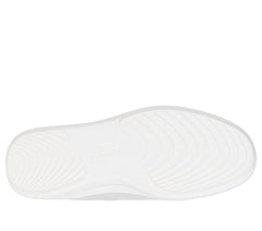 Slip-ins: BOBS Social