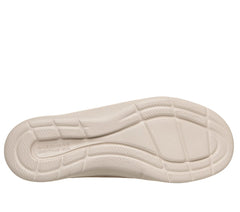Slip-ins: On-The-GO Flex Radiant - Misty