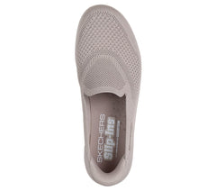 Slip-ins: On-The-GO Flex Radiant - Happy Day