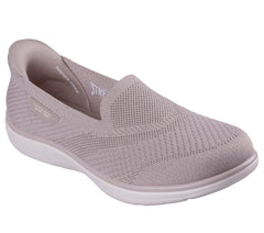Slip-ins: On-The-GO Flex Radiant - Happy Day
