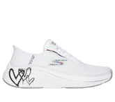 Slip-ins JGoldcrown: Max Cushioning Elite 2.0 - Osceola