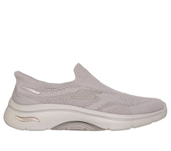 Slip-Ins: GO WALK Arch Fit 2.0 - Tatum