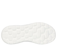 Slip-ins Relaxed Fit: GO WALK Arch Fit N-Joy