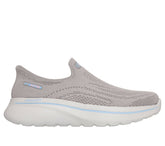 Slip-ins Relaxed Fit: GO WALK Arch Fit N-Joy - Arianne