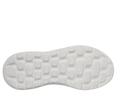 Slip-ins Relaxed Fit: GO WALK Arch Fit N-Joy - Arianne