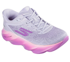 Slip-ins: Aero Burst
