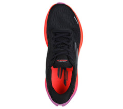 Slip-ins: Aero Spark