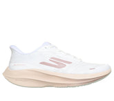 Slip-ins: Aero Pulse