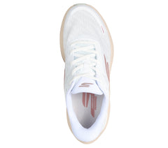 Slip-ins: Aero Pulse