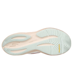 Slip-ins: Aero Pulse