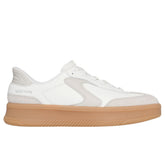 Slip-ins: Hotshot HI - Lifted Luxe