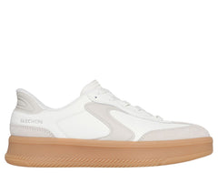 Slip-ins: Hotshot HI - Lifted Luxe