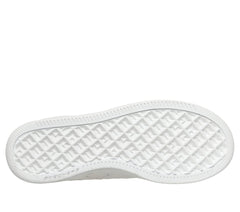 Slip-ins: Sport Court 92 - Cozy Fit Enchanting Glamour
