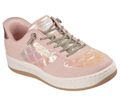 Slip-ins: Sport Court 92 - Cozy Fit Cosmic Shine