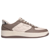 Slip-ins: Sport Court 2.0 - Cozy Fit Daily Journey