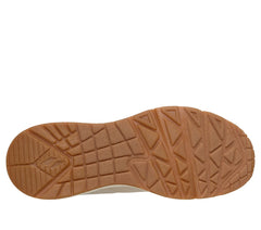 Slip-ins: Uno Wedge - Slip N Knit