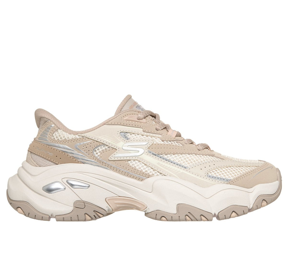 Slip-ins: D'Lites 6.0