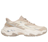Slip-ins: D'Lites 6.0