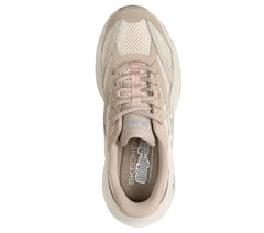 Slip-ins: D'Lites 6.0