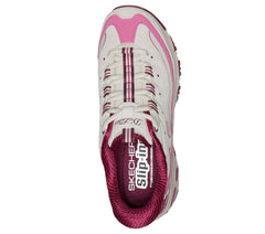 Slip-ins: D'Lites - Vintage Haze