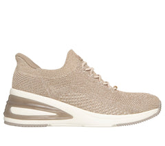 Slip-ins Mark Nason: Uptown Wedge - Vivie